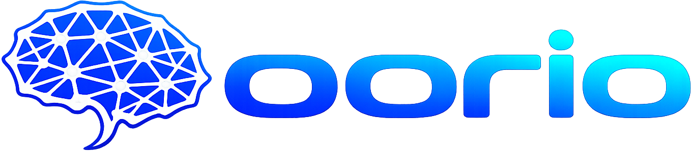 oorio